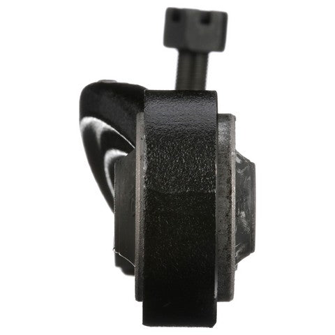 suspension control arm and ball joint assembly delphi tc7412