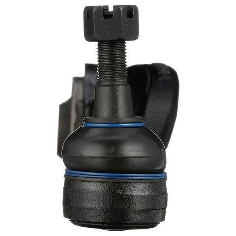 suspension control arm and ball joint assembly delphi tc7412