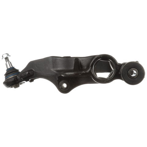 import placeholder for 9901282722093