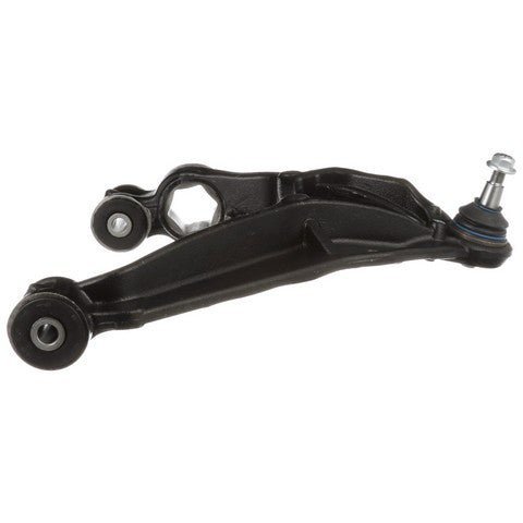 suspension control arm and ball joint assembly delphi tc7426