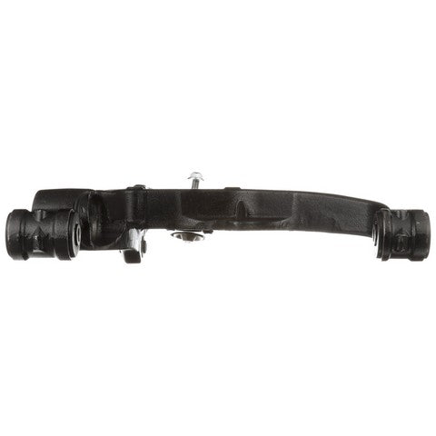 suspension control arm and ball joint assembly delphi tc7426