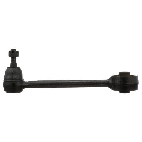 suspension control arm and ball joint assembly delphi tc7431