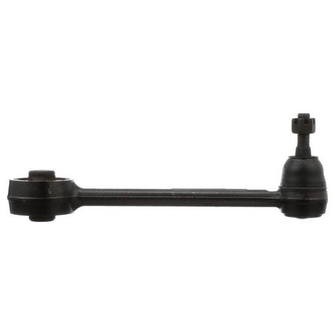 suspension control arm and ball joint assembly delphi tc7431