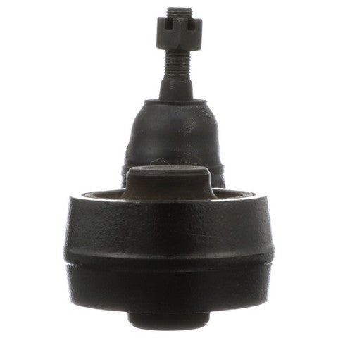 suspension control arm and ball joint assembly delphi tc7431