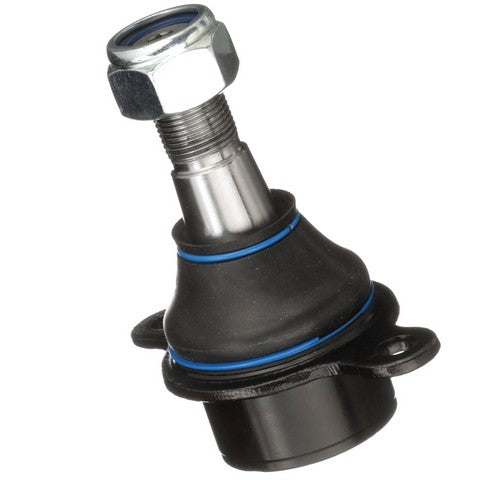 import placeholder for 9900987646253
