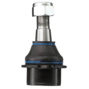 suspension ball joint delphi tc7458
