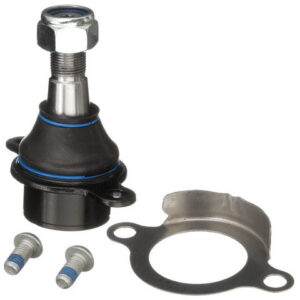 suspension ball joint delphi tc7458