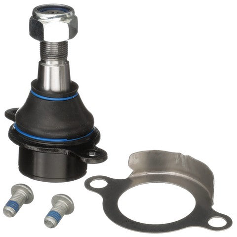 suspension ball joint delphi tc7458
