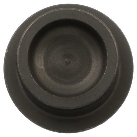 import placeholder for 9900978995501