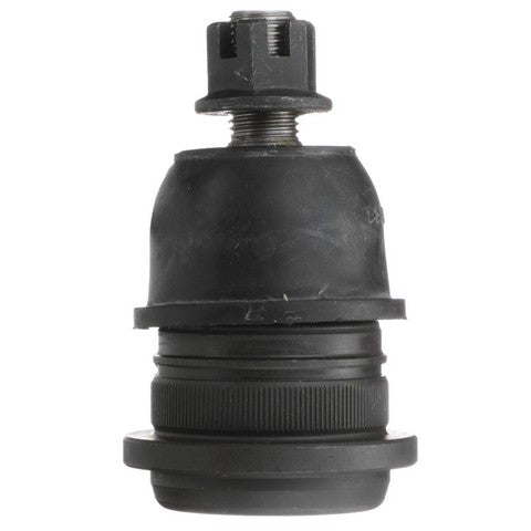 suspension ball joint delphi tc7514