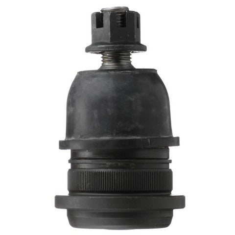suspension ball joint delphi tc7514