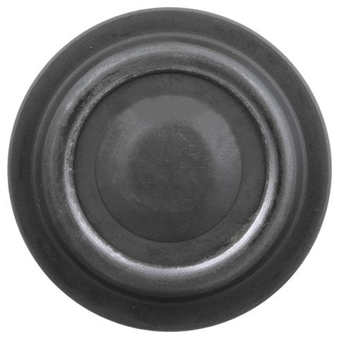 suspension ball joint delphi tc7514
