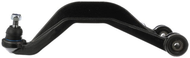 suspension control arm and ball joint assembly delphi tc7554