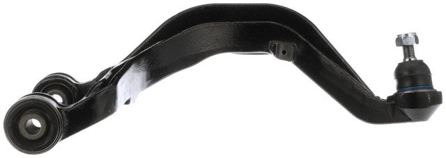 suspension control arm and ball joint assembly delphi tc7554