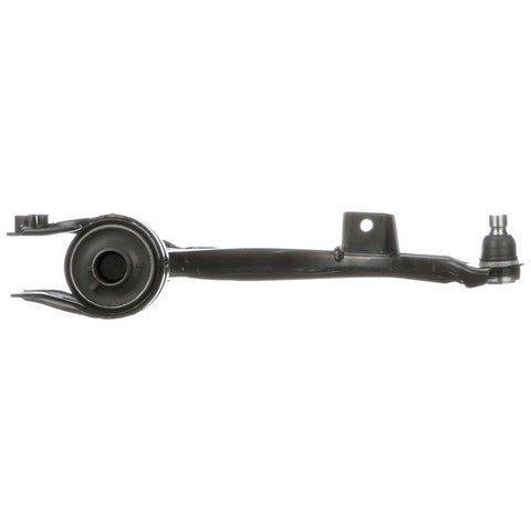 suspension control arm and ball joint assembly delphi tc7585