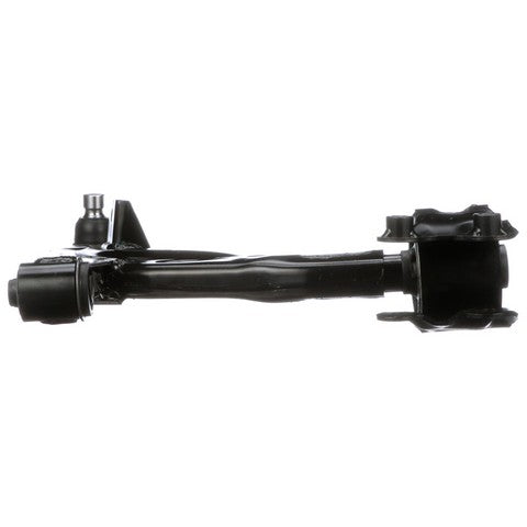 suspension control arm and ball joint assembly delphi tc7585