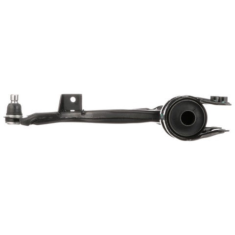 suspension control arm and ball joint assembly delphi tc7588