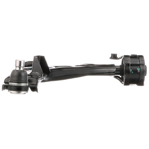 suspension control arm and ball joint assembly delphi tc7588