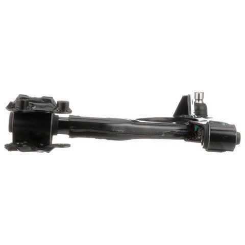 suspension control arm and ball joint assembly delphi tc7588