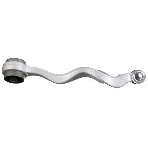import placeholder for 9900968378669