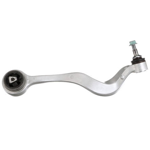 suspension control arm and ball joint assembly delphi tc7615
