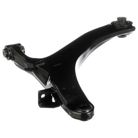 suspension control arm and ball joint assembly delphi tc7623