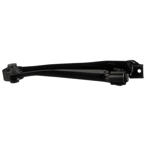 suspension control arm and ball joint assembly delphi tc7623