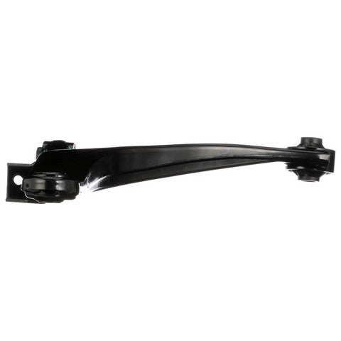 suspension control arm and ball joint assembly delphi tc7623