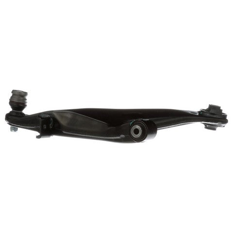 suspension control arm and ball joint assembly delphi tc7624