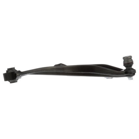 suspension control arm and ball joint assembly delphi tc7624