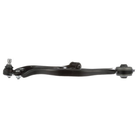 suspension control arm and ball joint assembly delphi tc7631