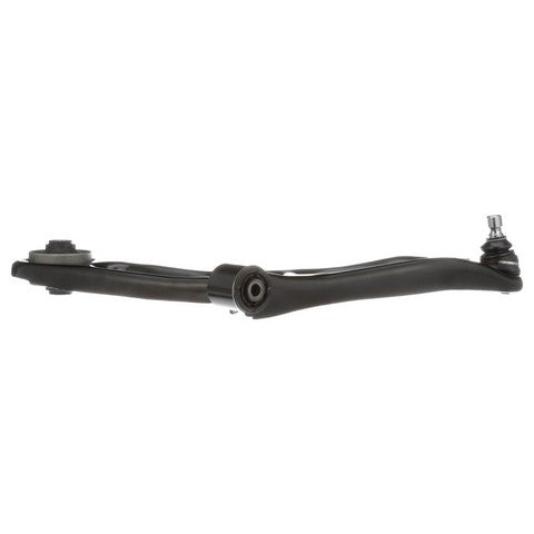 suspension control arm and ball joint assembly delphi tc7631