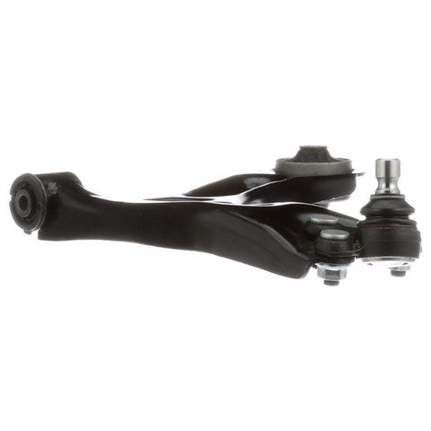 import placeholder for 9900987908397