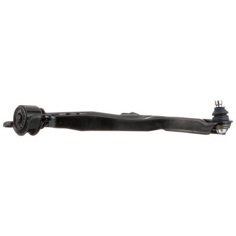 suspension control arm and ball joint assembly delphi tc7636