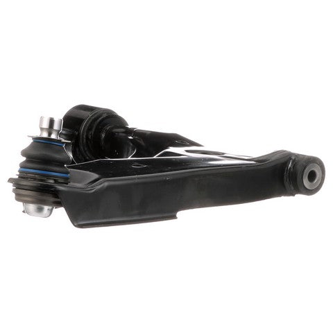 suspension control arm and ball joint assembly delphi tc7636