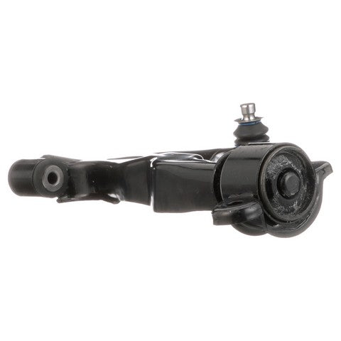 suspension control arm and ball joint assembly delphi tc7636