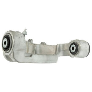 suspension control arm and ball joint assembly delphi tc7641
