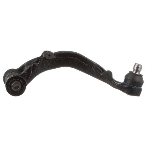 suspension control arm and ball joint assembly delphi tc7644