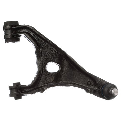 suspension control arm and ball joint assembly delphi tc7644