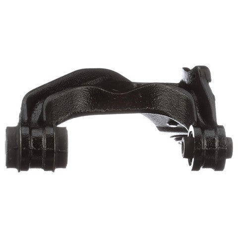 suspension control arm and ball joint assembly delphi tc7644