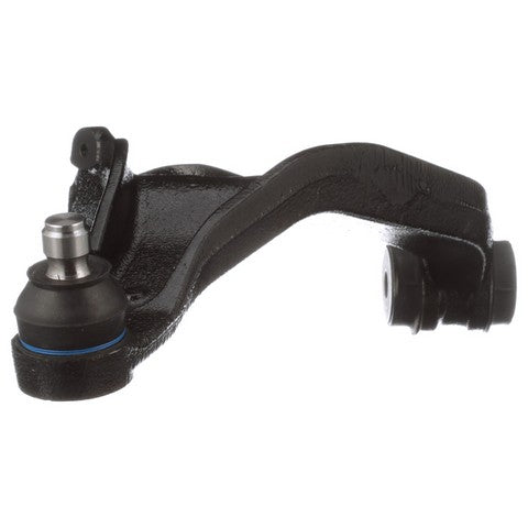 suspension control arm and ball joint assembly delphi tc7644