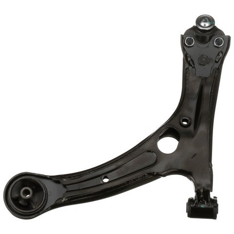 import placeholder for 9900987187501