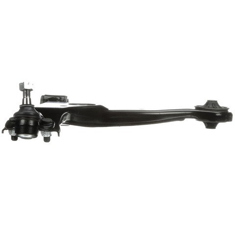suspension control arm and ball joint assembly delphi tc7647