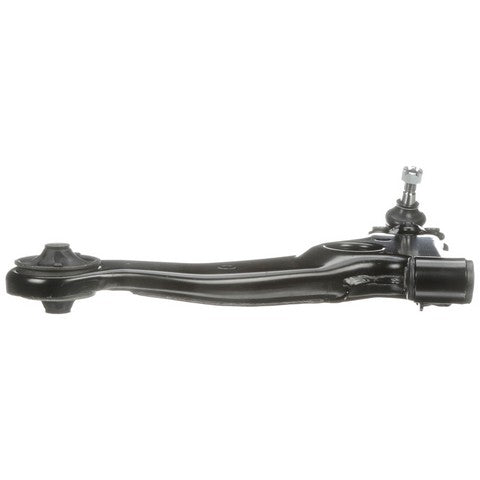 suspension control arm and ball joint assembly delphi tc7647