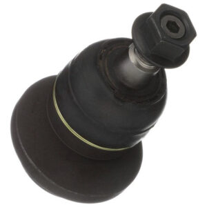 suspension ball joint delphi tc7657