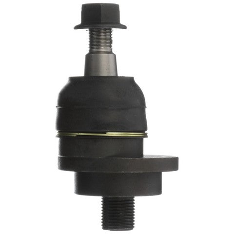 suspension ball joint delphi tc7657