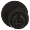 import placeholder for 9900982665517
