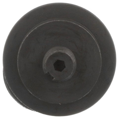 suspension ball joint delphi tc7657