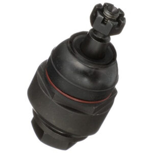 suspension ball joint delphi tc7658