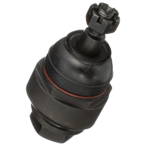 suspension ball joint delphi tc7658